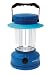Uniross Camping Rechargeable Lantern