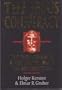 The Jesus Conspiracy: The Turin Shroud and the Truth About Resurrection