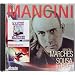 Marches/Sousa in Hi-Fi