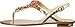Ivanka Trump Women's Fona2 Dress Sandal