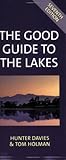 The good guide to the Lakes