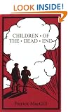 Children of the Dead End (Working Class Autobiography)