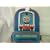 Thomas Novelty Backpack & Pencil Case