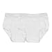 Ecoland Boys Organic Cotton Brief Underwear (2 Pcs/pack)