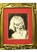 *Frame - Ma Boyle Image