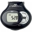 Sportline 350 Goal Tracking Pedometer