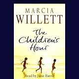 The Children's Hour