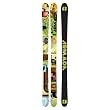 Armada ARV Skis