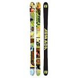 Armada ARV Skis