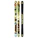 Armada ARV Skis