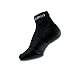 Thorlos Experia Thin Padded Running Ankle Sock