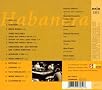 Habanera Habanera