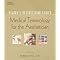 Top  Aesthetician Books