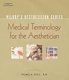 img - for N/A book / textbook / text book
