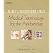 Milady's Aesthetician Series: Medical Terminology:  A Handbook for the Skin Care Specialist (Milady's Aesthetician)