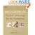 Milady's Aesthetician Series: Medical Terminology:  A Handbook for the Skin Care Specialist