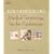 Milady's Aesthetician Series: Medical Terminology:  A Handbook for the Skin Care Specialist (Milady's Aesthetician)