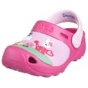 crocs HelloKitty CustomClog 11564 Mädchen Clogs & Pantoletten