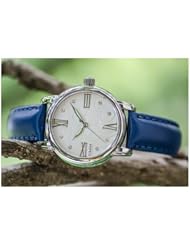 XIKADAN Fashion Leather Watch for Women