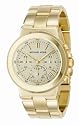Michael Kors MK5222 Damen-Chronograph
