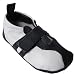 Sprint Navy Australia Infant/Baby - All Sizes