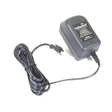 Hobbyzone 2-1 2 Hour Wall Charger with Timer: F Hbz4547 by Hobbyzone