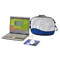 VTech Nitro Notebook with Case