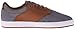 DC Men's Mikey Taylor Skate Shoe