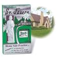 St. Joseph Sale Statue #101