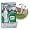 The Authentic St. Joseph Home Sale Practice Kit