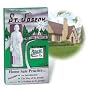 The Authentic St. Joseph Home Sale Practice Kit