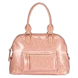 *新作* サック(SAC) バッグ(パテントカラーボストン) レディス