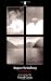 August Strindberg's Creditors