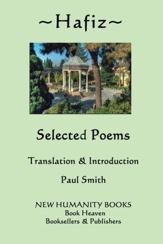 Hafiz: Selected Poems