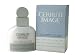 Image By Nino Cerruti For Men, Oil Free Facial Moisturizer, 1.7-Ounce Bottle