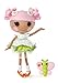 Lalaloopsy Blossom Flowerpot