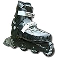 Roces NRT Inline Roller Skates