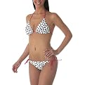 Xhilaration&reg; School Swimwear - Multicolor