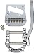 Bigsby