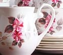Grafton 2128 Cup and Saucer