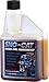 CleanBoostÂ® Sno-Catâ„¢ 16oz Anti Gel Fuel Treatment - Treats 240 Gallons of Diesel