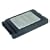 10.80V (Compatible with 11.10V),4400mAh, Li-ion, Replacement Laptop Battery for TOSHIBA Portege, Portege M400 Series Tablet PC, Portege M405, Portege M700 Series Tablet PC, Satellite Pro 6000, Satellite Pro 6100, Satellite, Satellite R20, Satellite R25, Tecra, Tecra M7 Series, (Fits selected models only), Compatible Part Numbers: PA3128U-1BRS, PA3191-2BAS, PA3191U-1BAS, PA3191U-1BRS, PA3191U-2BRS, PA3191U-3BAS, PA3191U-3BRS, PA3191U-4BAS, PA3191U-4BRS, PA3191U-5BRS, PA3191U-5BRS,