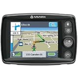 Magellan RoadMate 2000 3.5-Inch Portable GPS Navigator