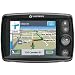 Magellan RoadMate 2000 3.5-Inch Portable GPS Navigator