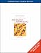 Principles and Applications of Assessment in Counseling, International Edition