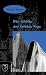 Die G�ttin der letzten Tage: M�nster-Thriller 3