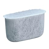 Cuisinart DCC-RWF 2-Pack of Water Filters for Coffemakers