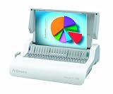 Fellowes Pulsar