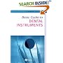 Basic Guide to Dental Instruments (Basic Guide Dentistry Series)