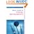 Basic Guide to Dental Instruments (Basic Guide Dentistry Series)